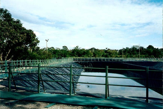 estaciones piscícolas estación de acuicultura piscícolas acuicultura estaciones tecnología en acuicultura encierros piscícolas y proyectos productivos piscícola óptima en la ciudad sub-estación piscícola tecnología en acuicultura encierros piscícolas y proyectos44 estaciones piscícolas estación de acuicultura piscícolas acuicultura estaciones tecnología en acuicultura encierros piscícolas y proyectos productivos piscícola óptima en la ciudad sub-estación piscícola tecnología en acuicultura encierros piscícolas y proyectos 555 estaciones piscícolas estación de acuicultura piscícolas acuicultura estaciones tecnología en acuicultura encierros piscícolas y proyectos productivos piscícola óptima en la ciudad sub-estación piscícola tecnología en acuicultura encierros piscícolas y proyectos99